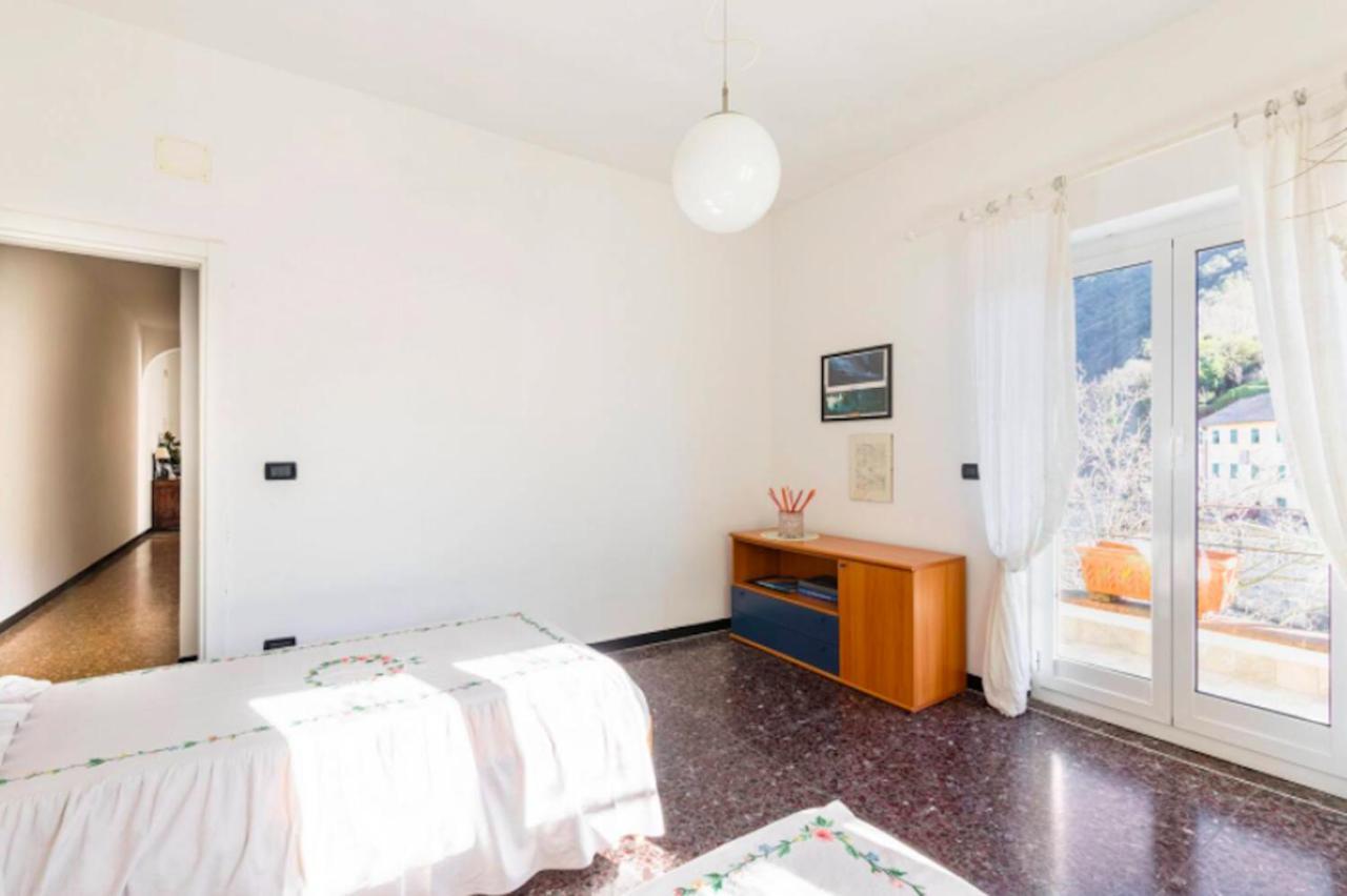 La Casa Sul Fiume Διαμέρισμα Albisola Superiore Εξωτερικό φωτογραφία